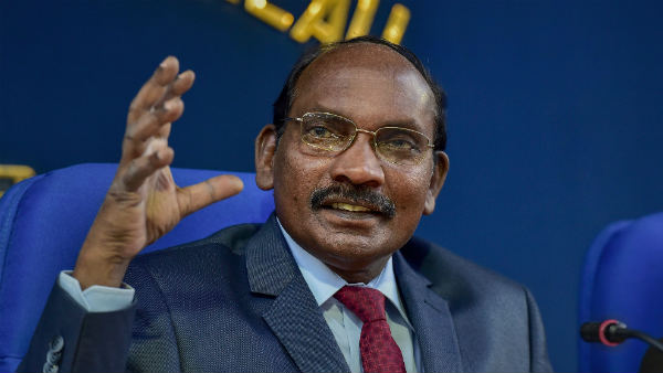 गरीब किसान के बेटे 