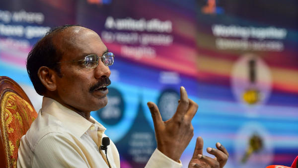 हर जानकारी का रिकॉर्ड हर जानकारी का रिकॉर्ड