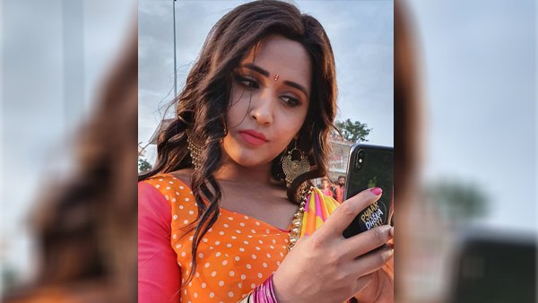 फैन्स कर रहे हैं जल्दी ठीक होने की दुआ फैन्स कर रहे हैं जल्दी ठीक होने की दुआ