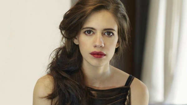 कल्कि ने मां बनने का अनुभव शेयर किया