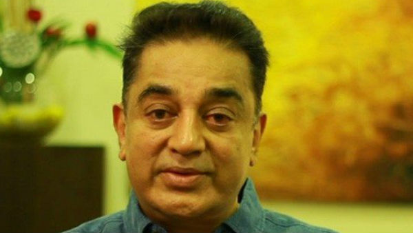 'शाह, सुल्तान या सम्राट वादा नहीं तोड़ सकते'