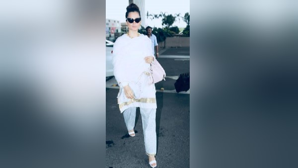 kangana-ranaut-worship-in-dwarka-temple-dispute-on-her-photos