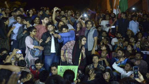 Kanhaiya