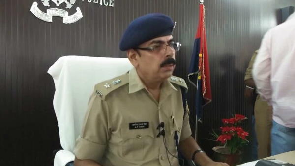 हाईकोर्ट के आदेश पर हुआ खुलासा