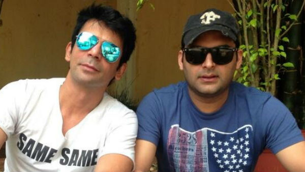 टलोग गुत्थी, रिंकू भाभी और डॉ. गुलाटी को भूल चुके हैं'