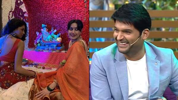 यहां तो मॉडलिंग ना करती