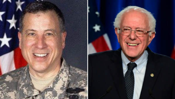 kashimr-sanders.jpg kashimr-sanders.jpg