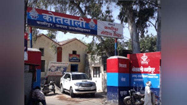 एफआईआर लिखने के बाद पर्चा कटने में ही 15 दिन लग सकते हैं