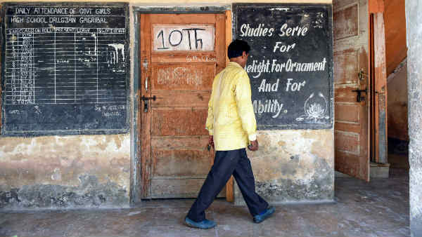 पाकिस्‍तान को दी चेतावनी 