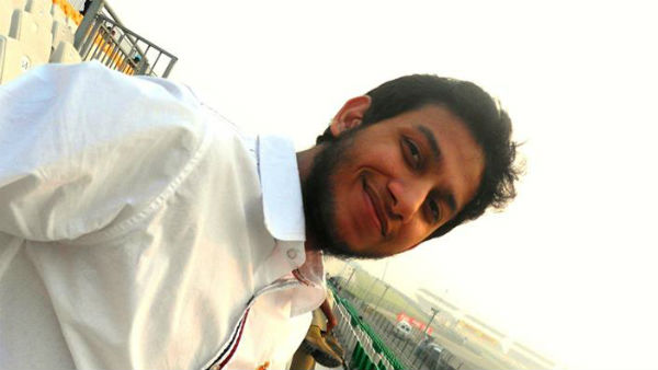 ओडिशा के कटक में हुआ था रितेश का जन्म ओडिशा के कटक में हुआ था रितेश का जन्म