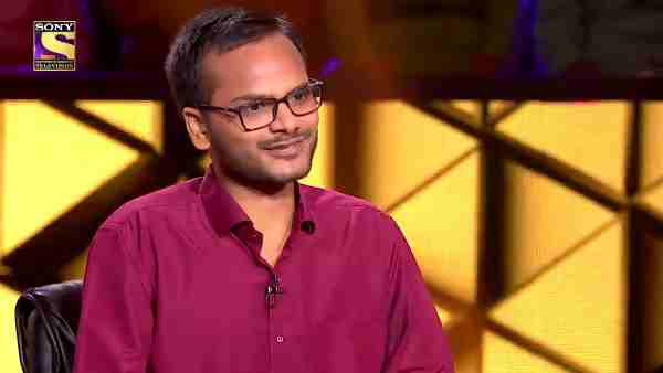 12 नवंबर को प्रसारित होगा KBC-11