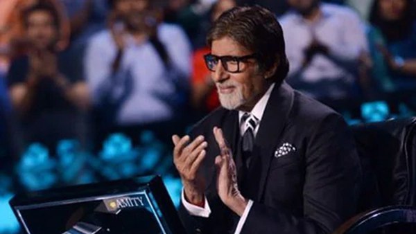 11वें सीजन के पहले शख्स हैं सरोज जो 7 करोड़ के सवाल तक पहुंचेगे