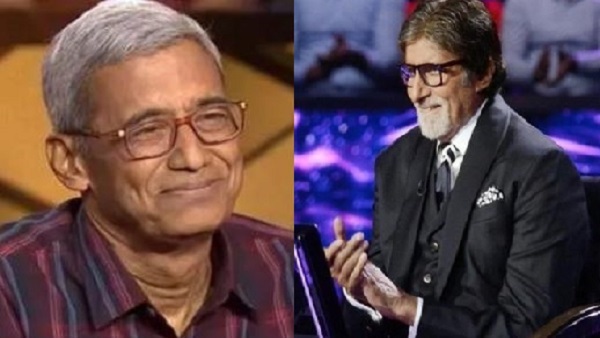 6.40 लाख तक सभी सवालों के सही जवाब दिए