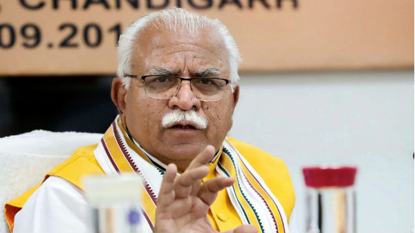 लोकसभा चुनाव में क्लीन स्वीप से हौसले बुलंद