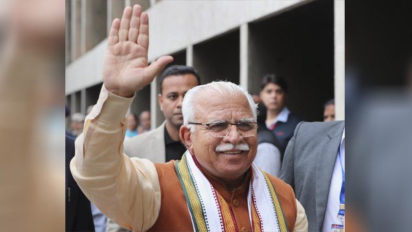 khattar