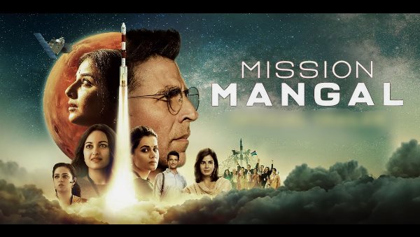 mission mangal actress kirti kulhari belong to Jhunjhunu Rajasthan