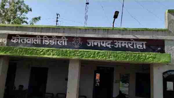 क्या है मामला