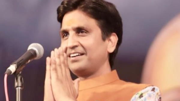 एसएसपी के सामने की शिकायत