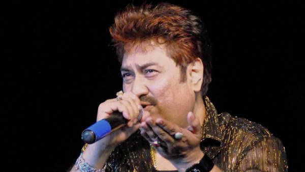 'अच्छा ऑफर मिला तो साथ में गाने को तैयार' 'अच्छा ऑफर मिला तो साथ में गाने को तैयार'