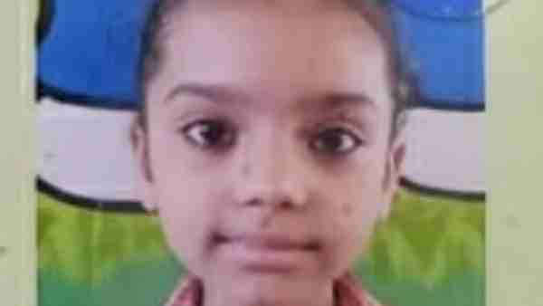 father murdered his innocent daughter father murdered his innocent daughter