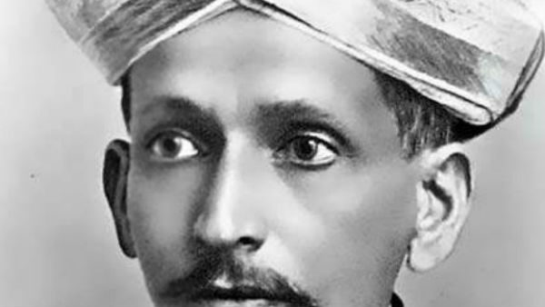 'आपके फिट होने का रहस्य क्या है?' 