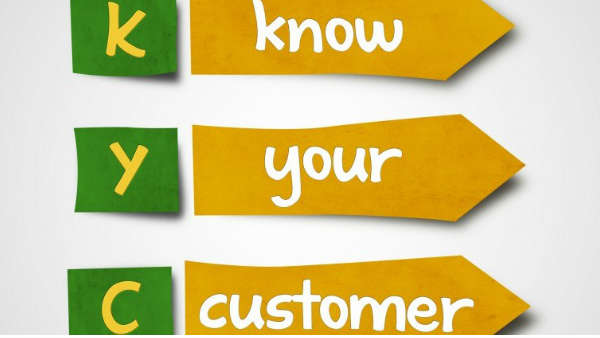 ई-वॉलेट के लिए केवाईसी बेहद जरूरी, पैन का आधार से लिंक हो नहीं तो