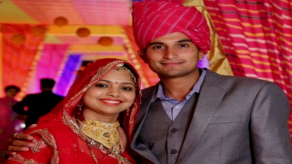 बागवानी पर है ​ललित व खुशबू का जोर