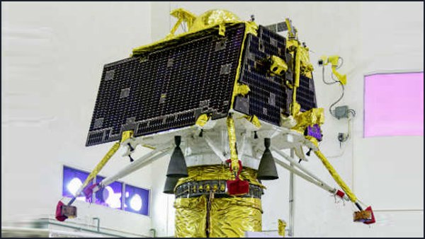  उम्‍मीदें न के बराबर 