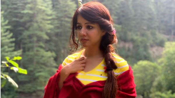 कौन हैं राबी पीरजादा