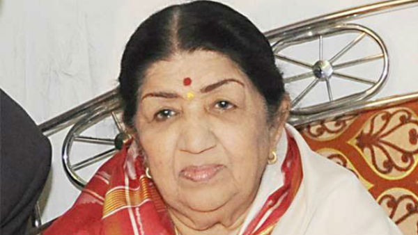 मोदी के पसंदीदा गाने मोदी के पसंदीदा गाने