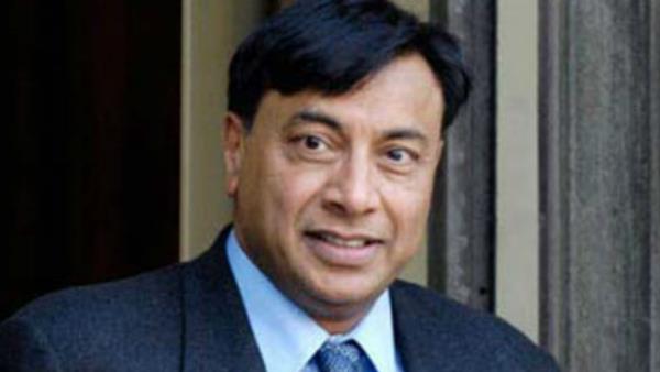 अंबानी के बाद कौन-कौन अमीर भारतीय