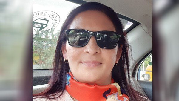 किसकी गाड़ी में रखा गया था रुपयों से भरा बैग
