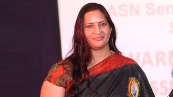 आरोपियों के खिलाफ एफआईआर दर्ज