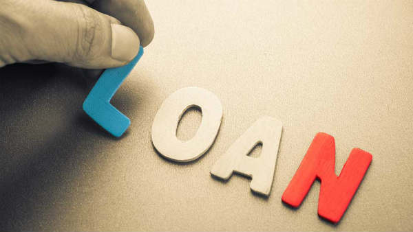 1 मिनट से भी कम समय में होम, ऑटो और पर्सनल लोन, आसानी से बनेगा किसान क्रेडिट कार्ड