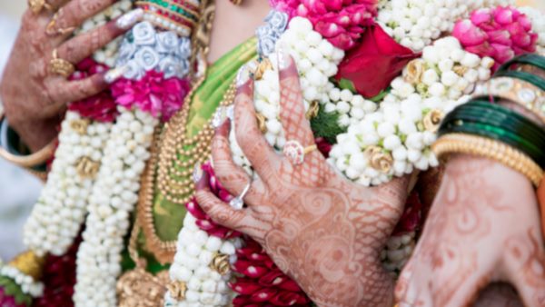 Love story of rajnandgaons two girls 