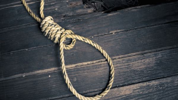 'मम्मी मैं तनाव में हूं'