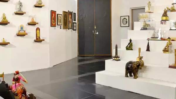 20 बड़े खरीददार को प्रधानमंत्री की तरफ से प्रोत्साहन पत्र प्रदान किया जाएगा 20 बड़े खरीददार को प्रधानमंत्री की तरफ से प्रोत्साहन पत्र प्रदान किया जाएगा