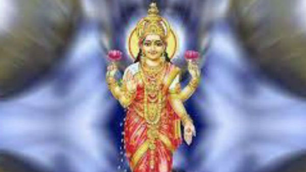 मां लक्ष्मी को कीजिए प्रसन्न 
