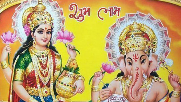 सदा खुश रहने का मंत्र