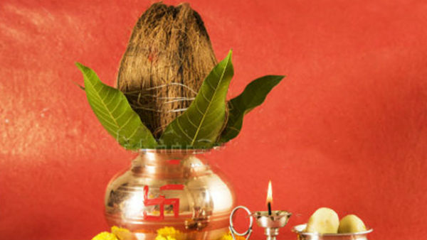 इन लोगों की होगी तरक्की 