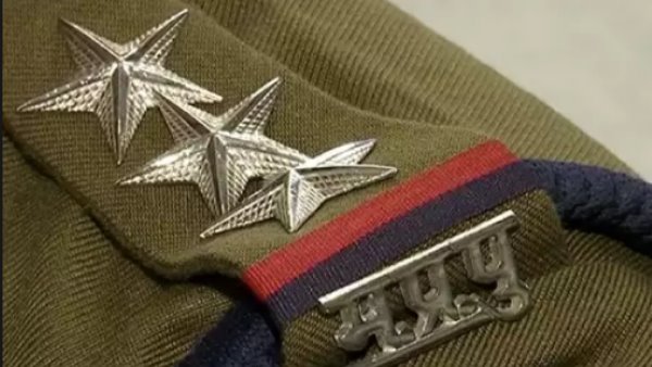 मैसेज में रखी थी किस की डिमांड मैसेज में रखी थी किस की डिमांड