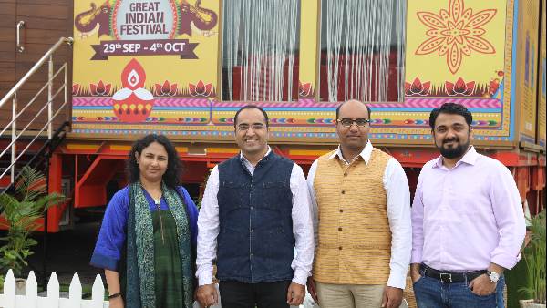 amazon great indian festival sale festive yarta in ahmedabad