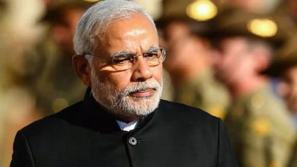 ईस्टर्न इकॉनोमिक फोरम ईस्टर्न इकॉनोमिक फोरम