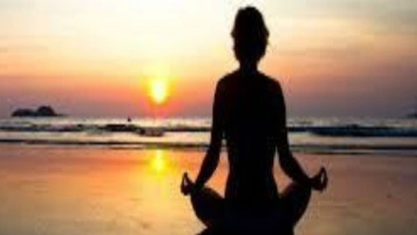 लंबी आयु के लिए करें इस मंत्र का जाप