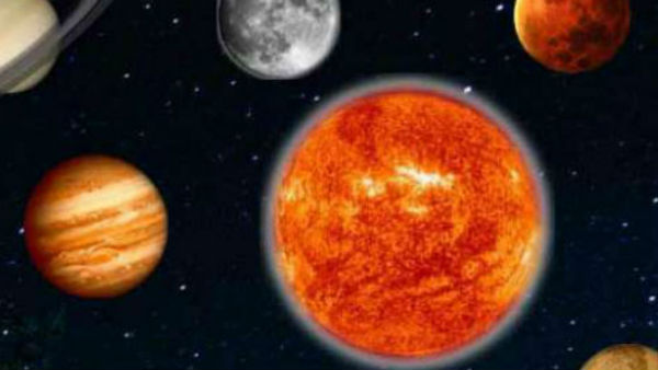 नया मकान, फार्म हाउस या कृषि भूमि खरीदने के योग 