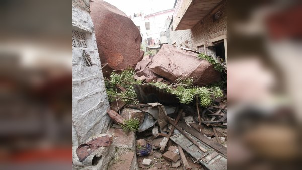 खतरा अभी टला नहीं