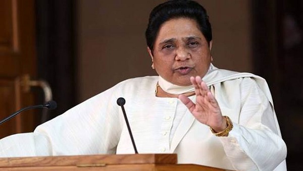 haryana assembly election 2019 bsp released first list of 27 candidate haryana assembly election 2019 bsp released first list of 27 candidate