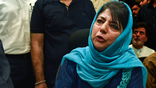 mehbooba.jpg mehbooba.jpg