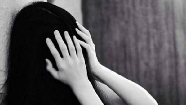 आरोपी फरार, तलाश में जुटी पुलिस