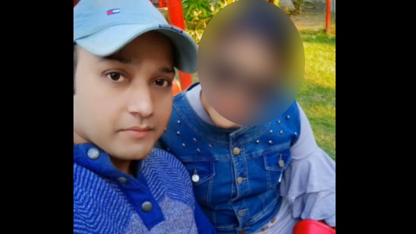 क्या है पूरा मामला